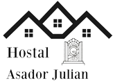 Hostal Asador Julián